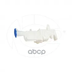 Бачок омывателя KIA Sportage (18-22) стекла ветрового NSP NSP арт. NSP0398620F1800