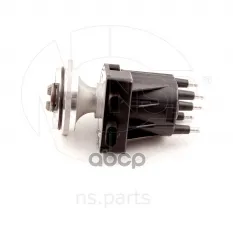 Трамблер DAEWOO Nexia 1.5 SOHC NSP арт. NSP011103678