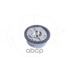 Шестерня (муфта) распредвала MITSUBISHI ASX I (10-16) NSP арт. NSP041147A014