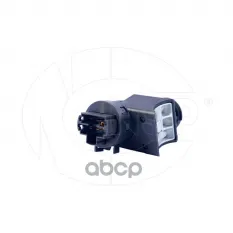 Замок зажигания FIAT Doblo (05-16) NSP арт. NSP0746819068