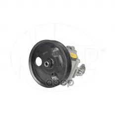 Насос ГУР Renault RENAULT Duster NSP арт. NSP07491105510R