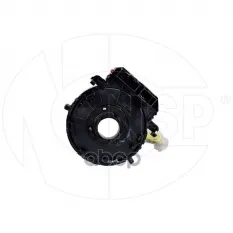 Контактная группа KIA Rio IV (17-) NSP арт. NSP0293490H8310