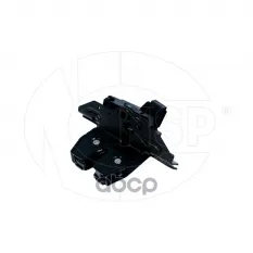 Замок двери багажника NSP арт. NSP0113587646