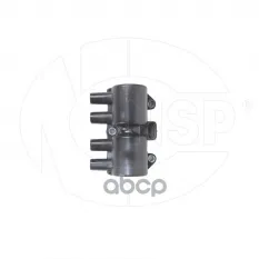 Катушка зажигания DAEWOO Nexia NSP арт. nsp0125182496