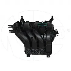 Коллектор впускной VOLKSWAGEN Polo V (15-) NSP арт. NSP0804E129712G