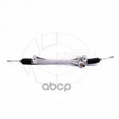 Рейка рулевая TOYOTA RAV4 NSP арт. NSP044551042230