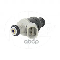 Насос-форсунка топливный VAG+Skoda 2008-> mot.1,6L NSP NSP0806A906031CT NSP арт. NSP0806A906031CT