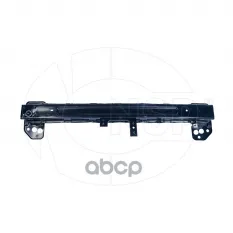 Усилитель бампера HYUNDAI Creta (21-) переднего NSP NSP арт. NSP0264900BW050