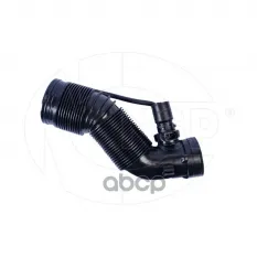 Патрубок воздушного фильтра NSP арт. NSP081J0129684CH