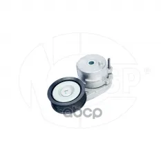 Натяжитель ремня приводного HAVAL F7/F7x (1.5) NSP арт. NSP191025100XEB12