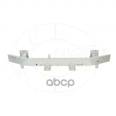 Усилитель бампера HAVAL Jolion (21-) переднего NSP NSP арт. NSP192803400XGW02A