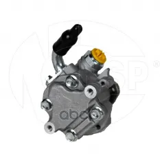 Насос ГУР VOLKSWAGEN Transporter T5 (09-15) NSP арт. NSP082H0422154A