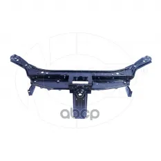 Панель передняя RENAULT Logan II (14-18) NSP арт. NSP07625044173R