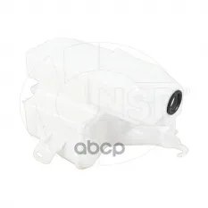 Бачок стеклоомывателя TOYOTA RAV4 V (18-22) (под омыв.фар) NSP арт. NSP048535542190