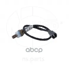 Датчик топливо-воздушной смеси TOYOTA LEXUS NSP арт. NSP048946748011