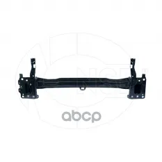 Усилитель бампера переднего SKODA Octavia (20-н.в.) NSP арт. NSP085E3807109A