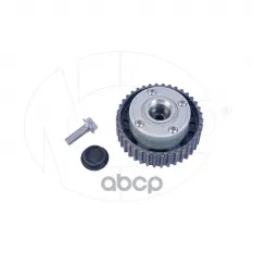 Шестерня RENAULT Duster (2.0) распредвала NSP NSP арт. NSP077701478459