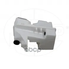 Бачок стеклоомывателя VOLKSWAGEN Transporter T5 (09-15) NSP арт. NSP087H0955453T