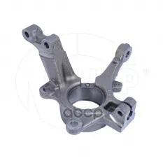Кулак поворотный правый NISSAN Note (06-), Miсra (04-) NSP арт. NSP0540014AX600