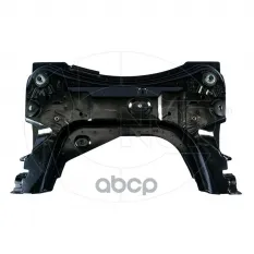 Подрамник передний NISSAN Note (06-), Micra (03-10) NSP арт. NSP05544009U23A