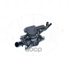 Термостат MAZDA СX5 NSP арт. NSP1EN04228