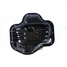 Поддон двигателя масляный GEELY Atlas (16-) NSP арт. NSP20101605040701