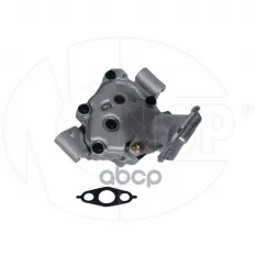 Насос масляный GEELY Atlas (16-) NSP NSP арт. NSP201050001300