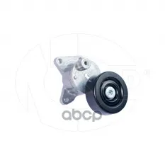 Натяжитель ремня приводного GEELY Coolray (20-) NSP арт. NSP201073007100
