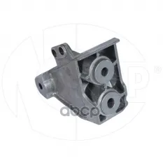 Опора двигателя GEELY Atlas (16-) задняя NSP NSP арт. NSP201077010000