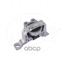 Опора двигателя правая FORD Focus II (04-11) NSP арт. NSP091811940