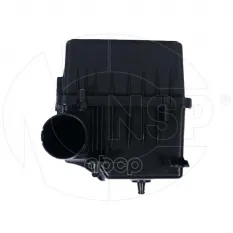 Корпус GEELY Atlas (16-) фильтра воздушного NSP NSP арт. NSP202032007700661