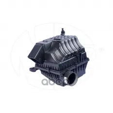 Корпус фильтра воздушного (в сборе) GEELY Coolray (20-) NSP арт. NSP202032040600