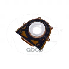Сальник коленвала FORD Focus 2,Mondeo (-07) MAZDA 6 задний (с фланцем) NSP NSP арт. NSP092432650