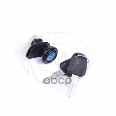 Личинка FORD Focus (05-11) замка зажигания NSP NSP арт. NSP095034072