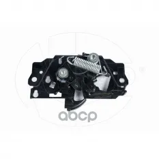 Замок капота FORD Transit VIII (14-) NSP арт. NSP095235555