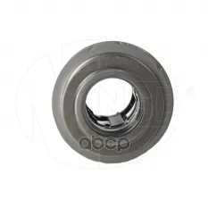 Подшипник выжимной FORD Focus III NSP арт. NSP095295832