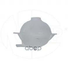 Бачок расширительный GEELY Coolray (20-) NSP арт. NSP202082005900