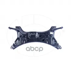 Подрамник GEELY Coolray (20-) двигателя NSP NSP арт. NSP204010011800