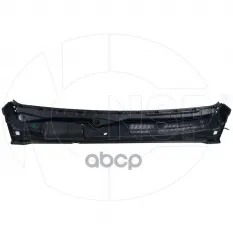 Жабо GEELY Atlas (16-) NSP NSP арт. NSP205022003300661