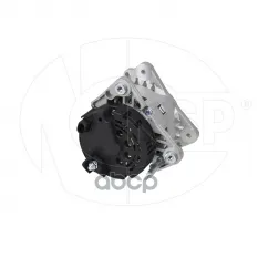 Генератор  SKODA Rapid NSP арт. NSP0803D903025J