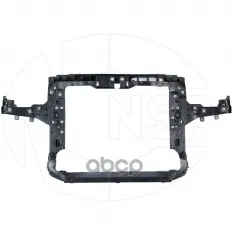 Панель передняя (телевизор) GEELY Atlas (16-) NSP арт. NSP205027009600