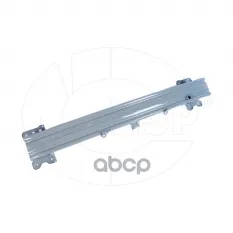 Усилитель бампера GEELY Coolray (20-) переднего NSP NSP арт. NSP205027092700C15