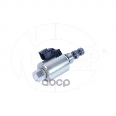 Клапан включения переднего моста JCB NSP арт. NSP9HY25220992