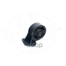 Опора двигателя задняя HYUNDAI Sonata (98-)/KIA Magentis (00-05) NSP арт. NSP2193038600