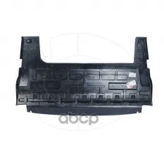 Пыльник двигателя CHERY Tiggo 7 PRO (20-) NSP арт. NSP14602000746AA