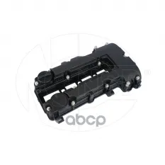 Крышка клапанная CHEVROLET Cruze OPEL Astra J NSP NSP арт. NSP607145
