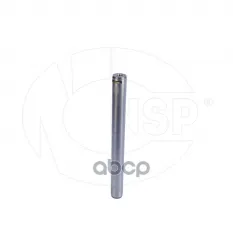 Палец VOLVO моста переднего NSP NSP арт. NSP9ATRS614