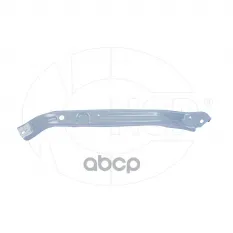 Кронштейн фары левой CHERY Tiggo 4 (18-н.в) NSP арт. NSP14J685300710