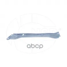 Кронштейн CHERY Tiggo 4 (18-) фары правой NSP NSP арт. NSP14J685300720