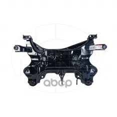 Подрамник двигателя CHERY Tiggo 7 PRO (20-) NSP арт. NSP14T152810010